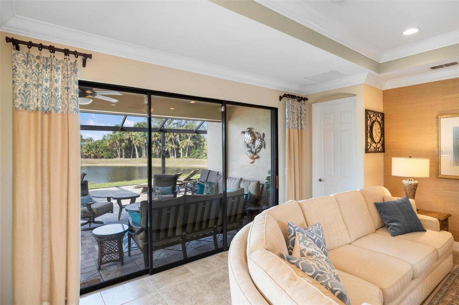 1254 CIELO CT, NORTH VENICE, FL, 34275