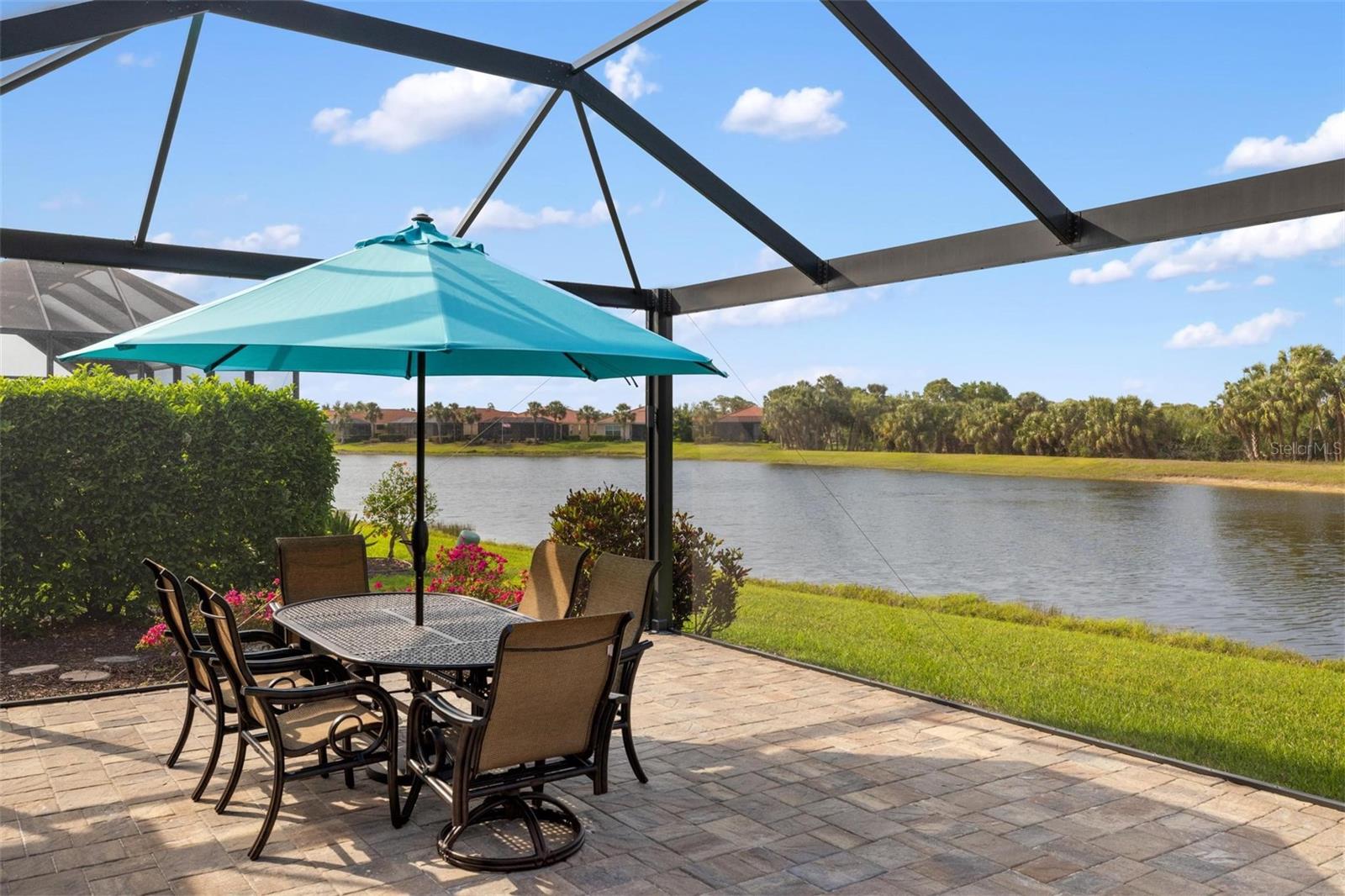 1254 CIELO CT, NORTH VENICE, FL, 34275