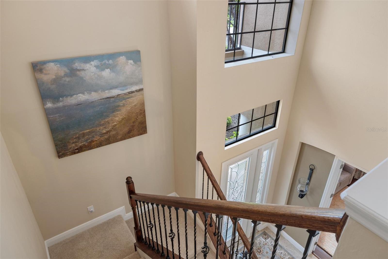 1254 CIELO CT, NORTH VENICE, FL, 34275