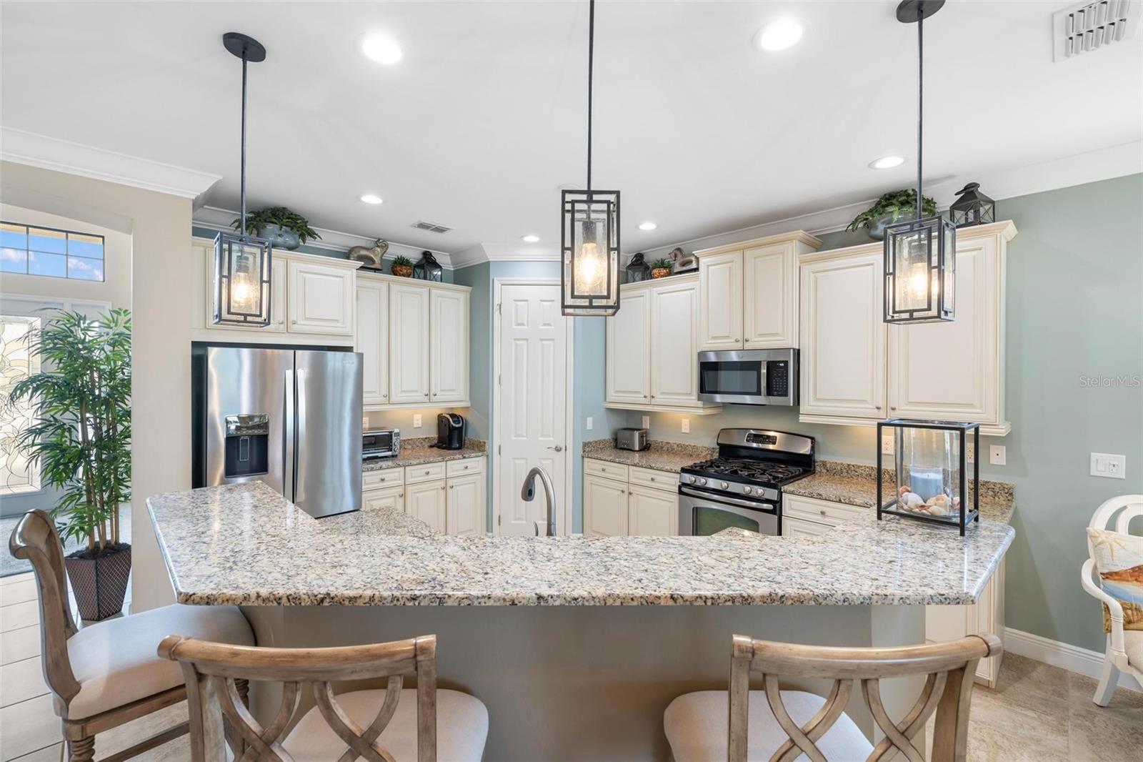 1254 CIELO CT, NORTH VENICE, FL, 34275