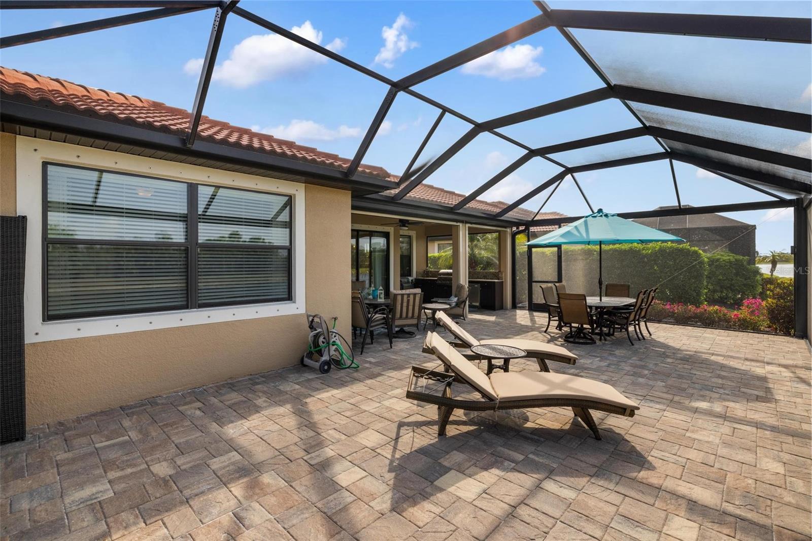 1254 CIELO CT, NORTH VENICE, FL, 34275
