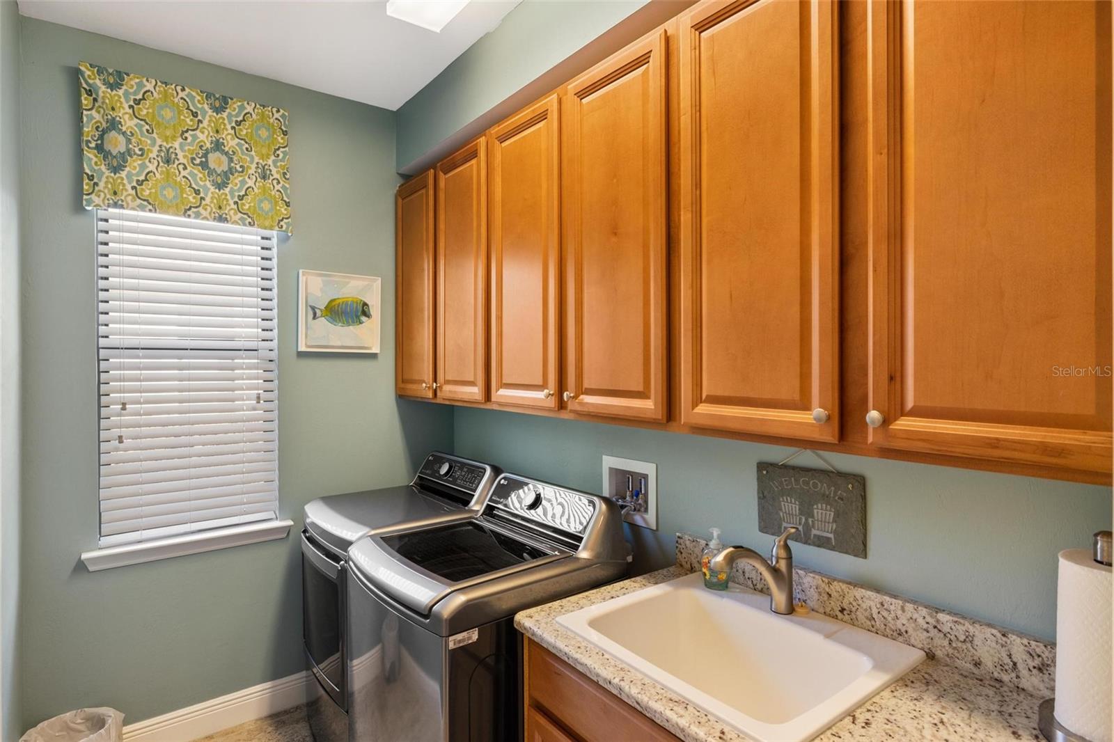 1254 CIELO CT, NORTH VENICE, FL, 34275