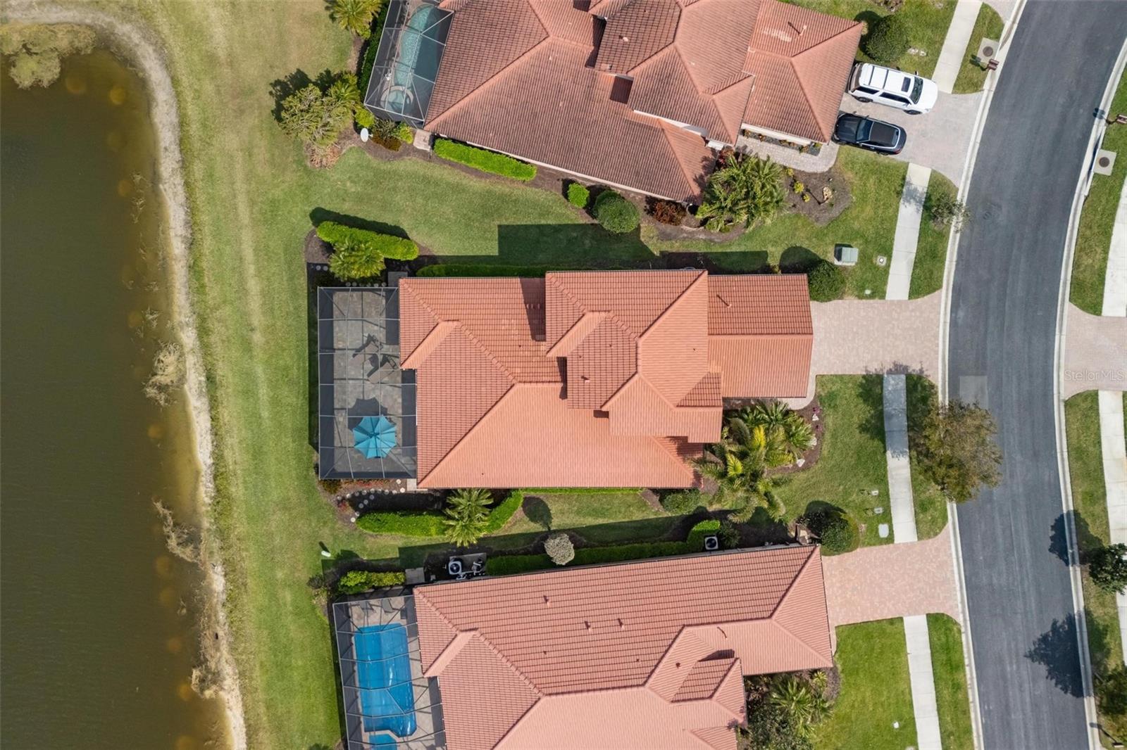1254 CIELO CT, NORTH VENICE, FL, 34275