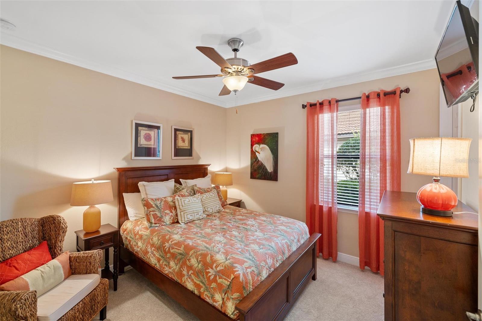 1254 CIELO CT, NORTH VENICE, FL, 34275