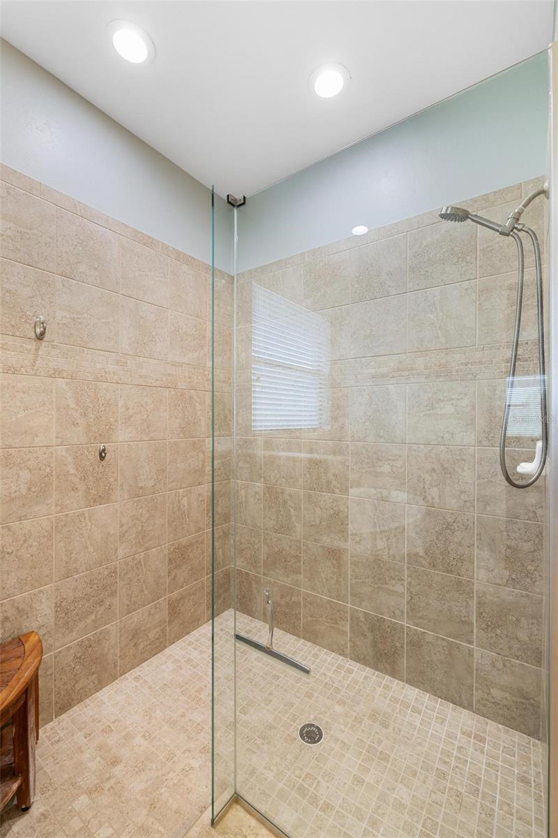 1254 CIELO CT, NORTH VENICE, FL, 34275