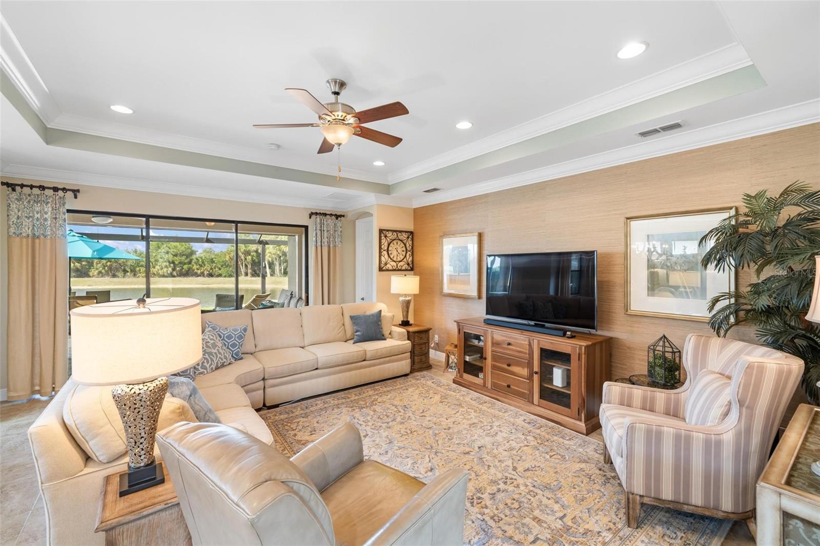 1254 CIELO CT, NORTH VENICE, FL, 34275