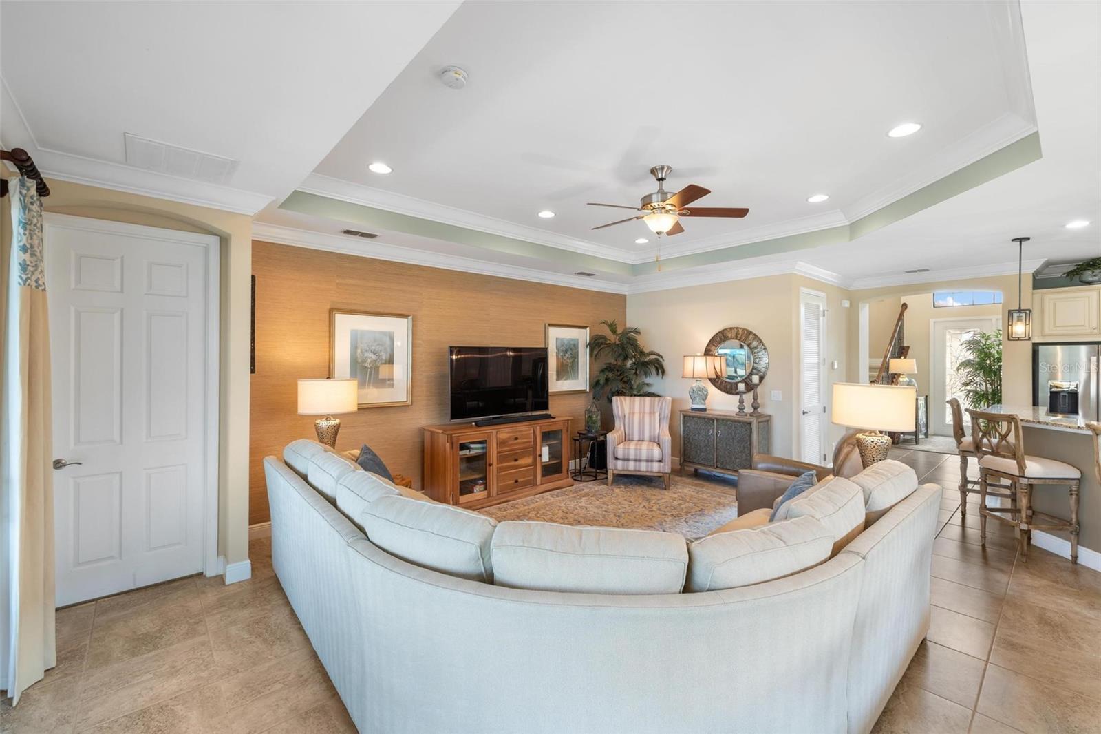 1254 CIELO CT, NORTH VENICE, FL, 34275