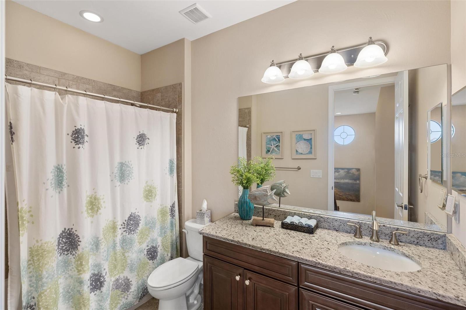 1254 CIELO CT, NORTH VENICE, FL, 34275