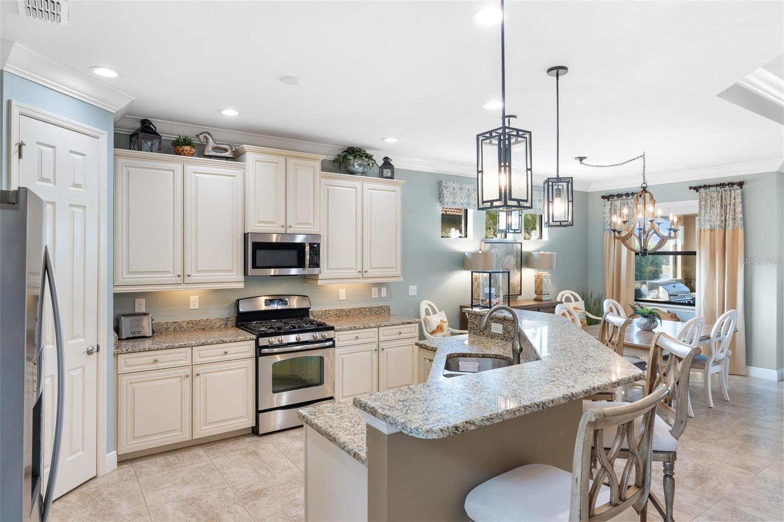1254 CIELO CT, NORTH VENICE, FL, 34275