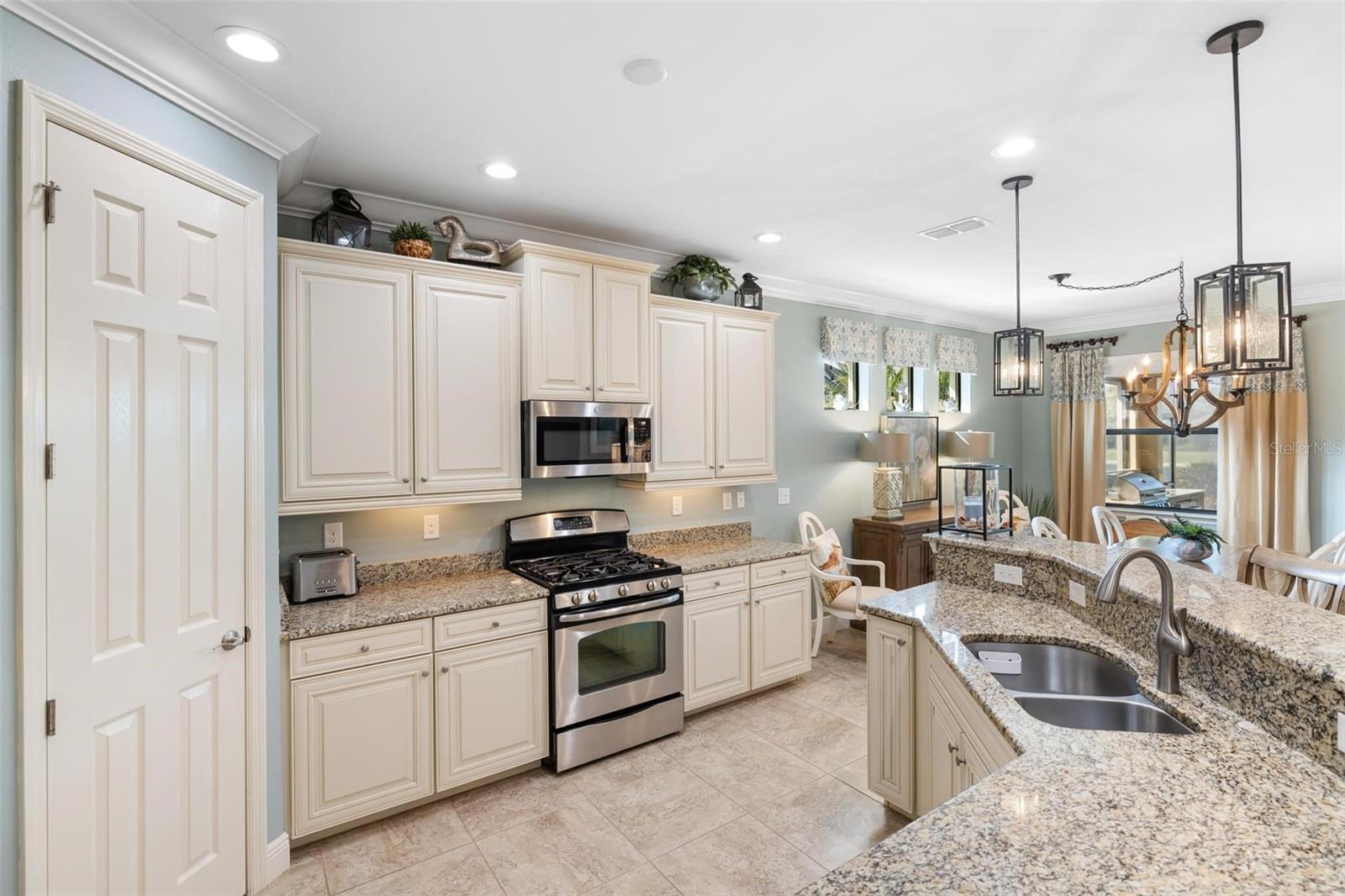 1254 CIELO CT, NORTH VENICE, FL, 34275