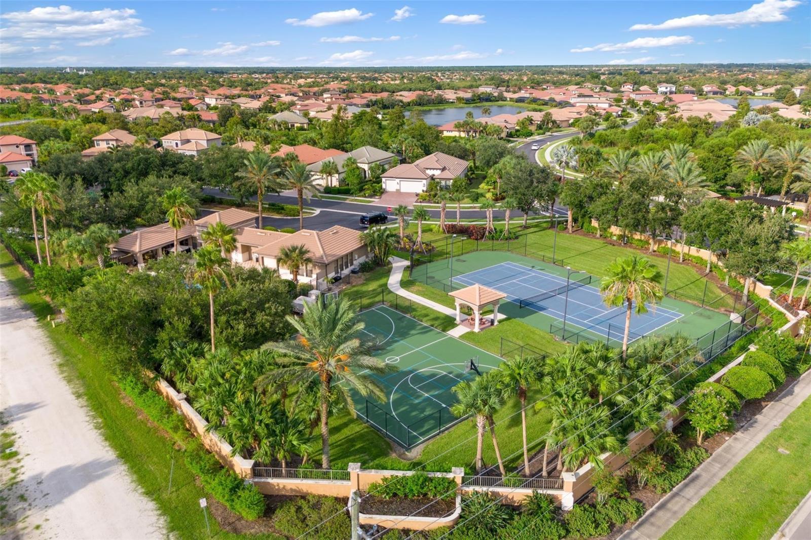 1254 CIELO CT, NORTH VENICE, FL, 34275