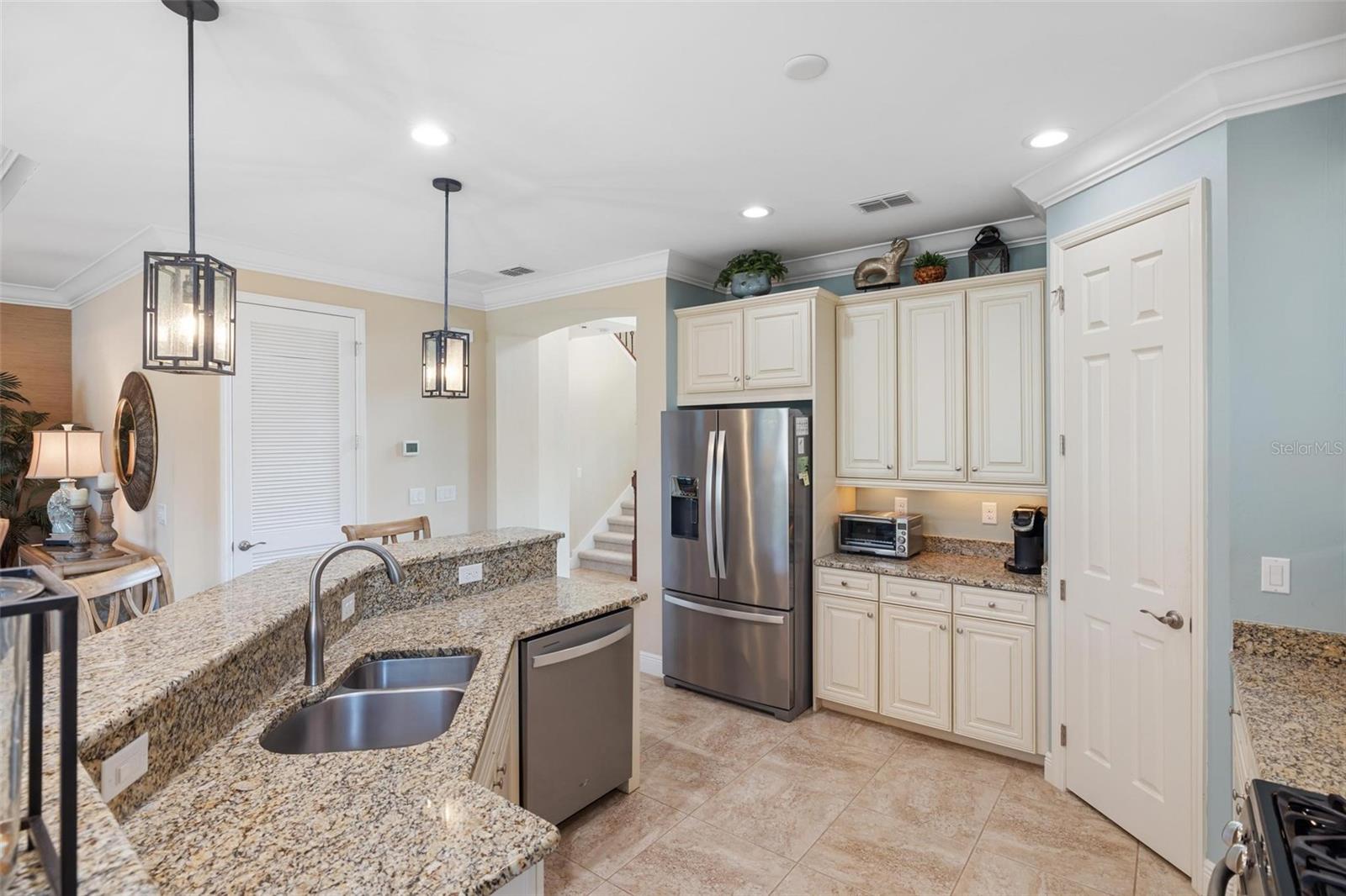 1254 CIELO CT, NORTH VENICE, FL, 34275