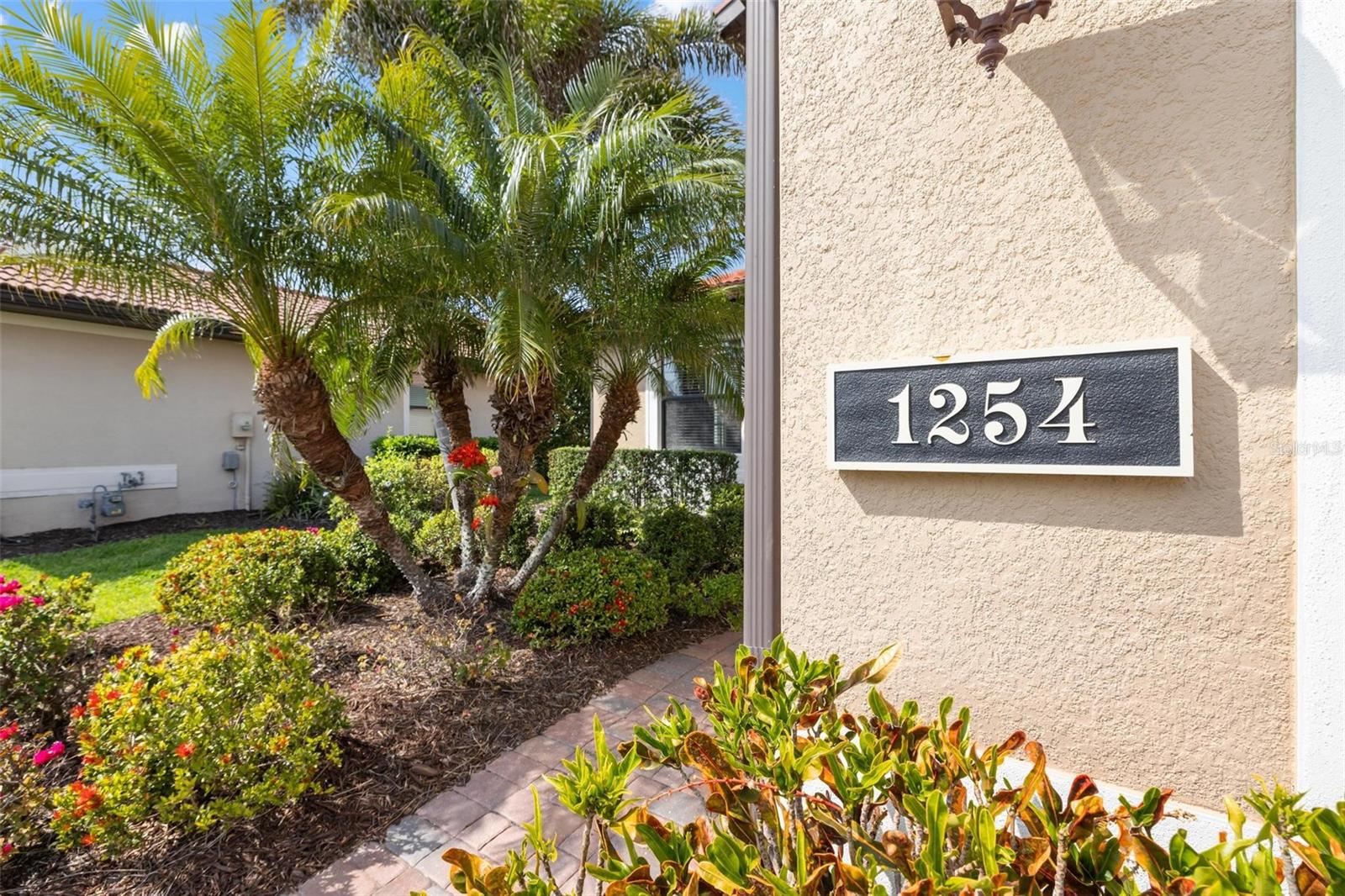 1254 CIELO CT, NORTH VENICE, FL, 34275