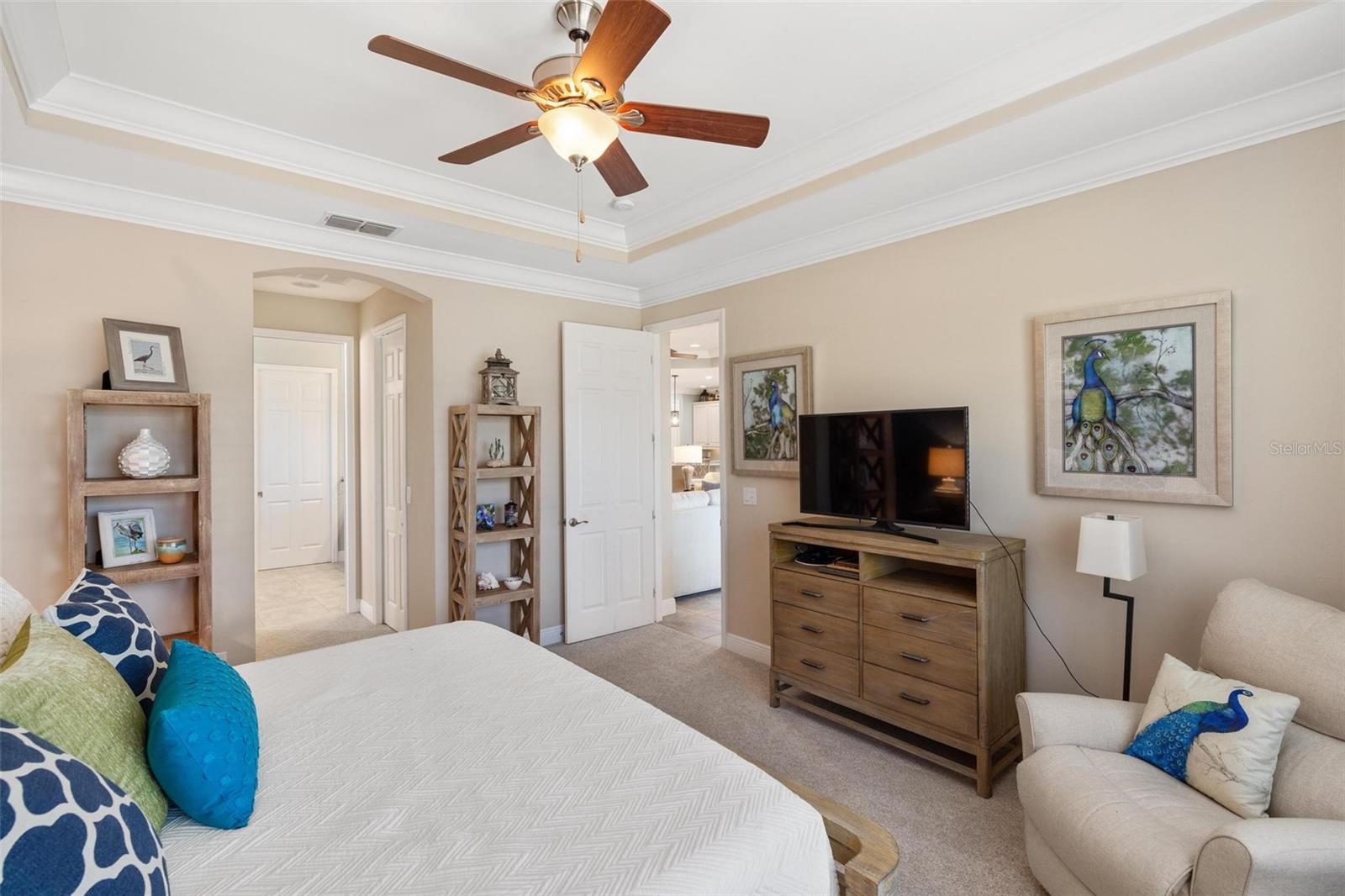 1254 CIELO CT, NORTH VENICE, FL, 34275