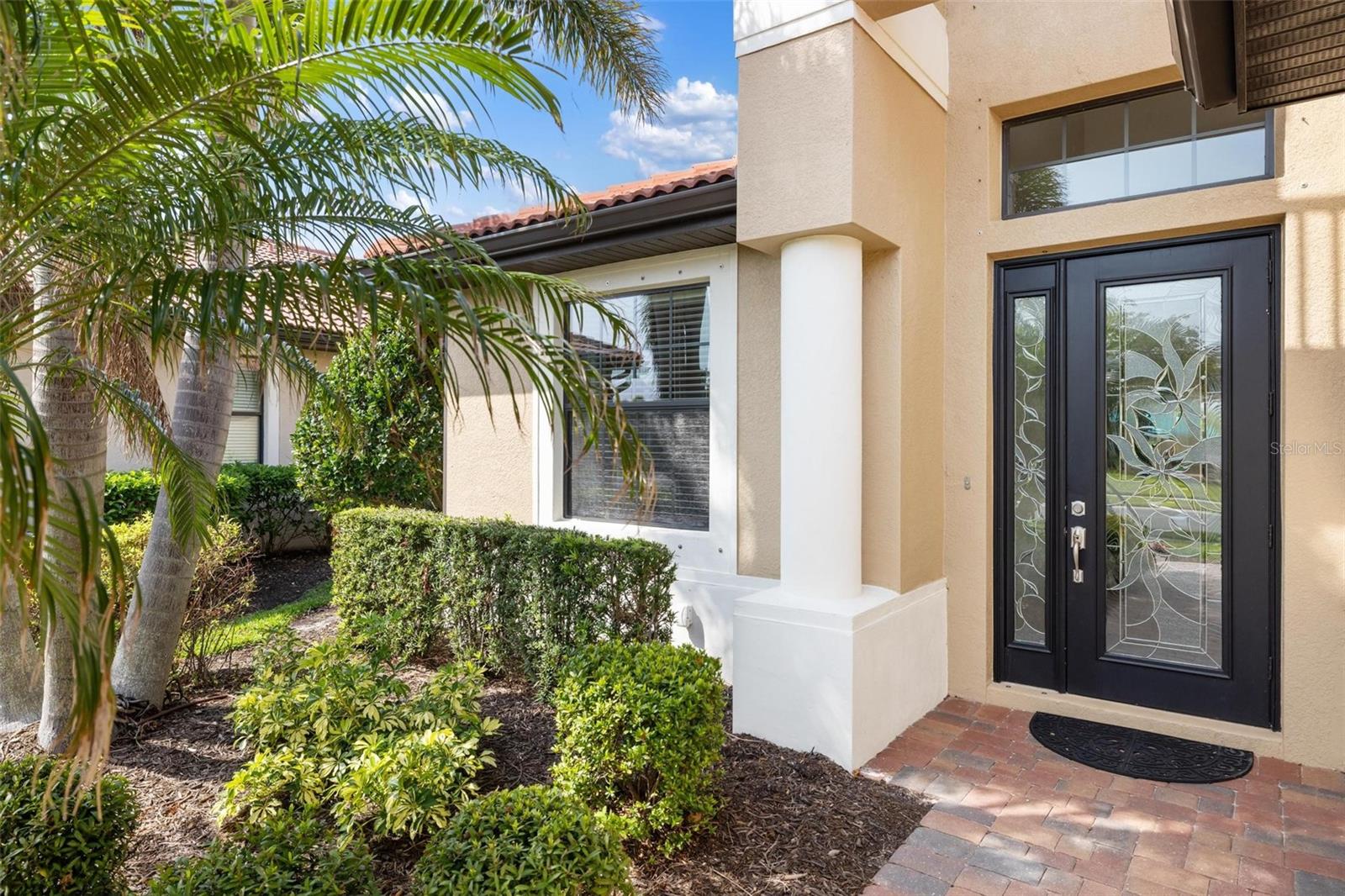 1254 CIELO CT, NORTH VENICE, FL, 34275