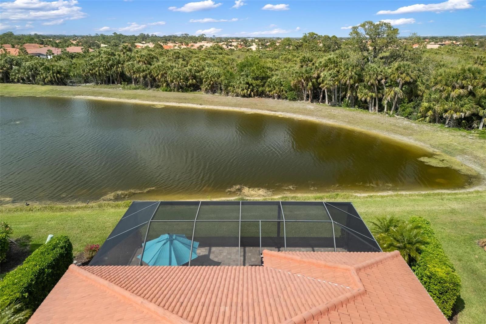 1254 CIELO CT, NORTH VENICE, FL, 34275