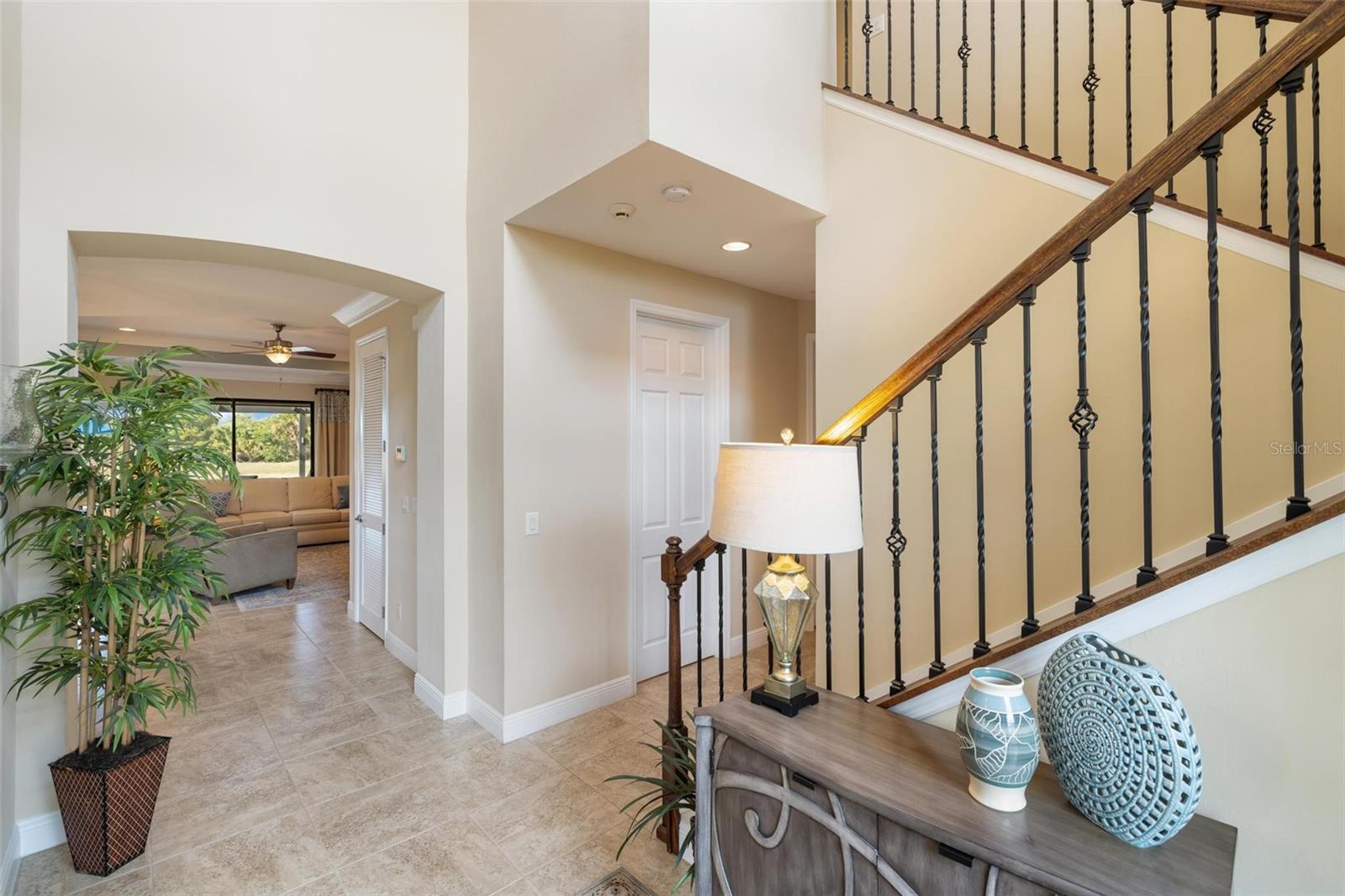 1254 CIELO CT, NORTH VENICE, FL, 34275