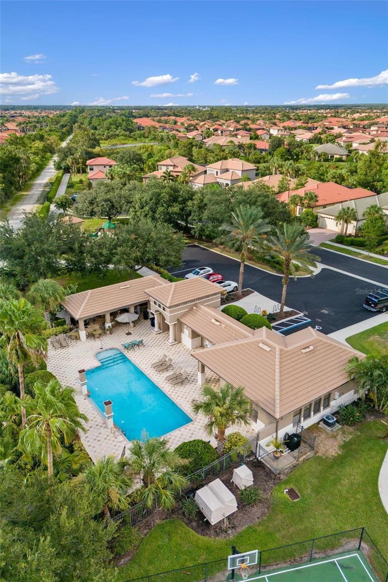 1254 CIELO CT, NORTH VENICE, FL, 34275