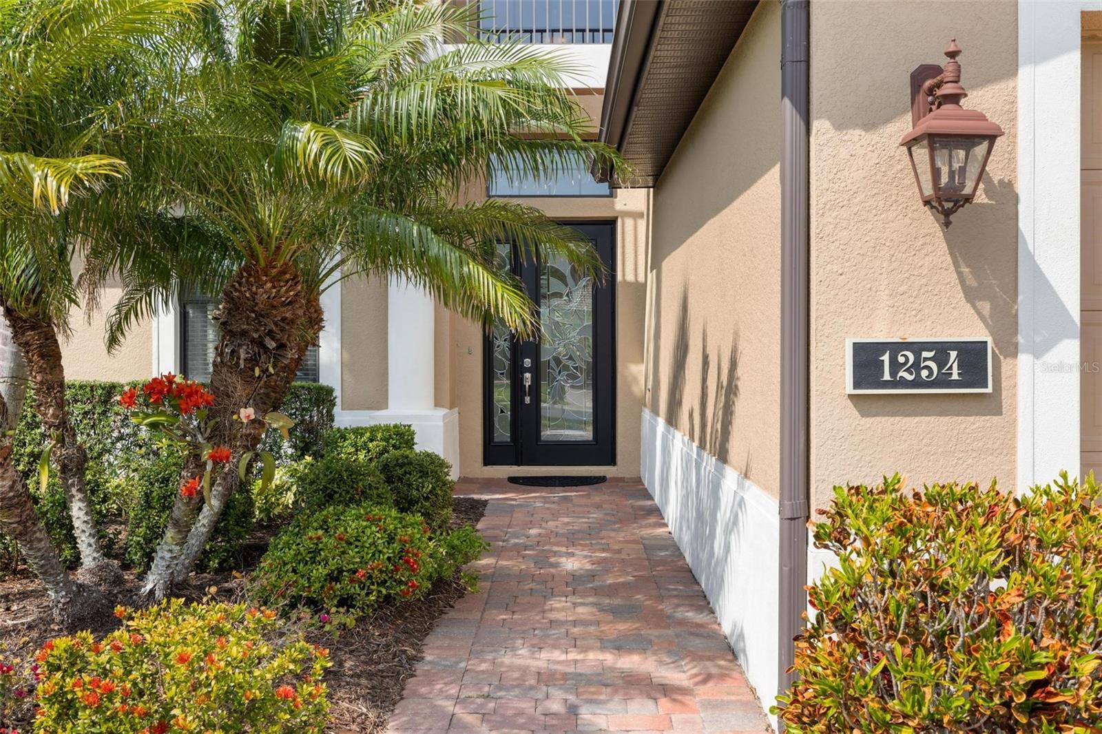 1254 CIELO CT, NORTH VENICE, FL, 34275
