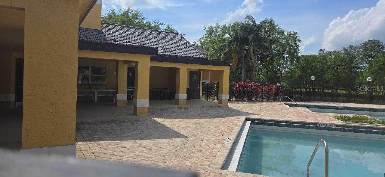 5785 GATLIN AVE #728, ORLANDO, FL, 32822