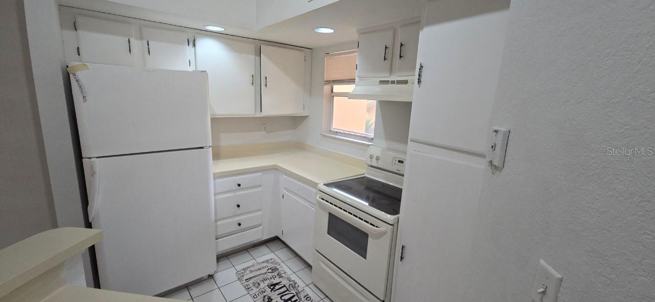 5785 GATLIN AVE #728, ORLANDO, FL, 32822