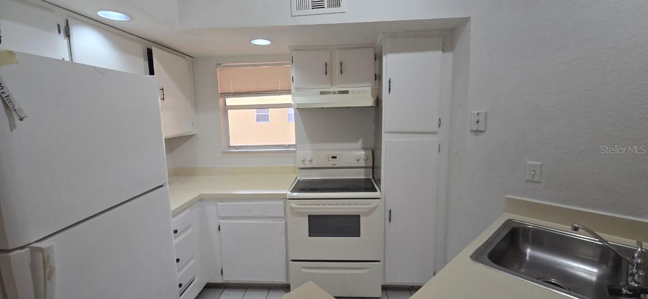 5785 GATLIN AVE #728, ORLANDO, FL, 32822