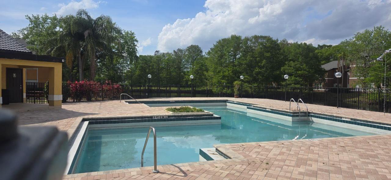 5785 GATLIN AVE #728, ORLANDO, FL, 32822