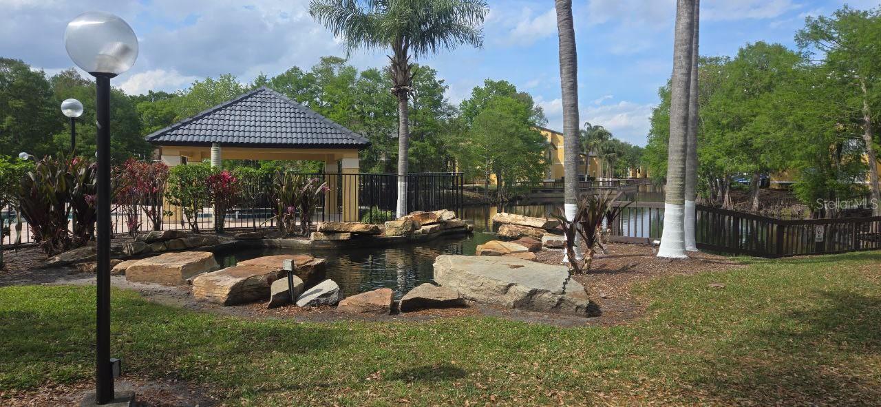 5785 GATLIN AVE #728, ORLANDO, FL, 32822