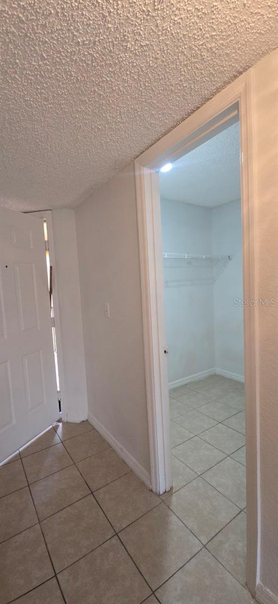 5785 GATLIN AVE #728, ORLANDO, FL, 32822