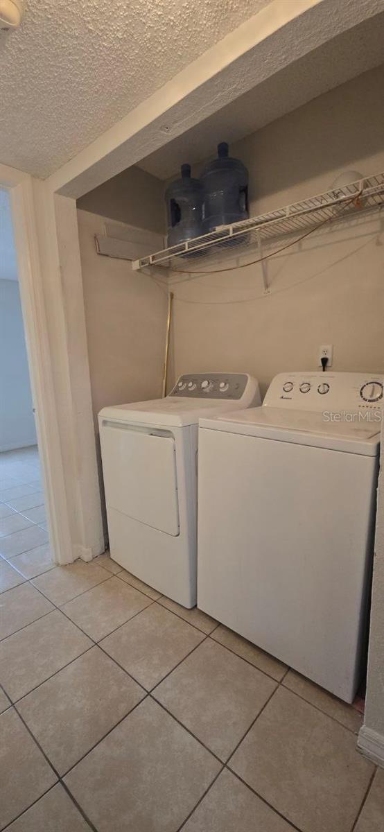 5785 GATLIN AVE #728, ORLANDO, FL, 32822