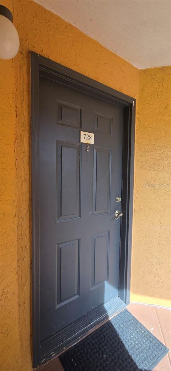 5785 GATLIN AVE #728, ORLANDO, FL, 32822