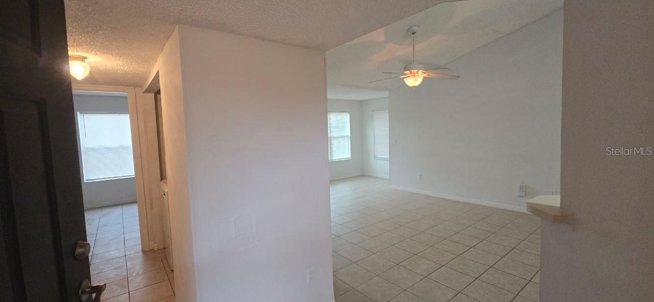 5785 GATLIN AVE #728, ORLANDO, FL, 32822