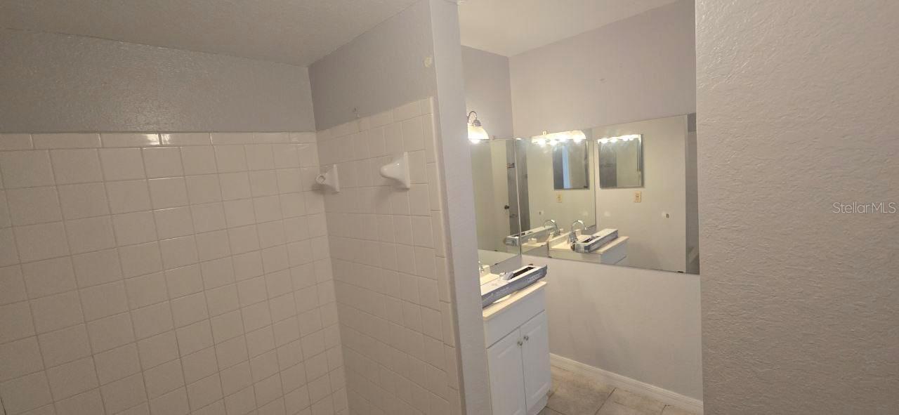 5785 GATLIN AVE #728, ORLANDO, FL, 32822