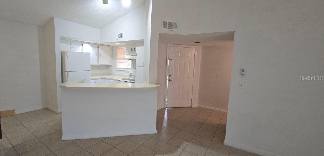 5785 GATLIN AVE #728, ORLANDO, FL, 32822