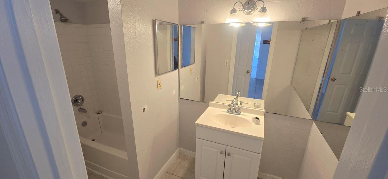 5785 GATLIN AVE #728, ORLANDO, FL, 32822