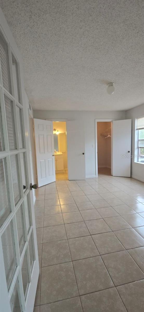 5785 GATLIN AVE #728, ORLANDO, FL, 32822