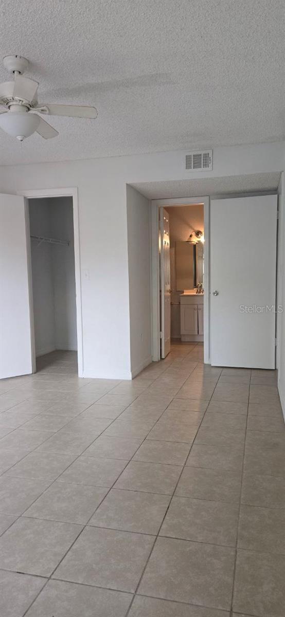 5785 GATLIN AVE #728, ORLANDO, FL, 32822