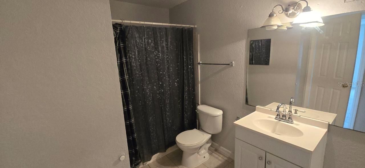 5785 GATLIN AVE #728, ORLANDO, FL, 32822