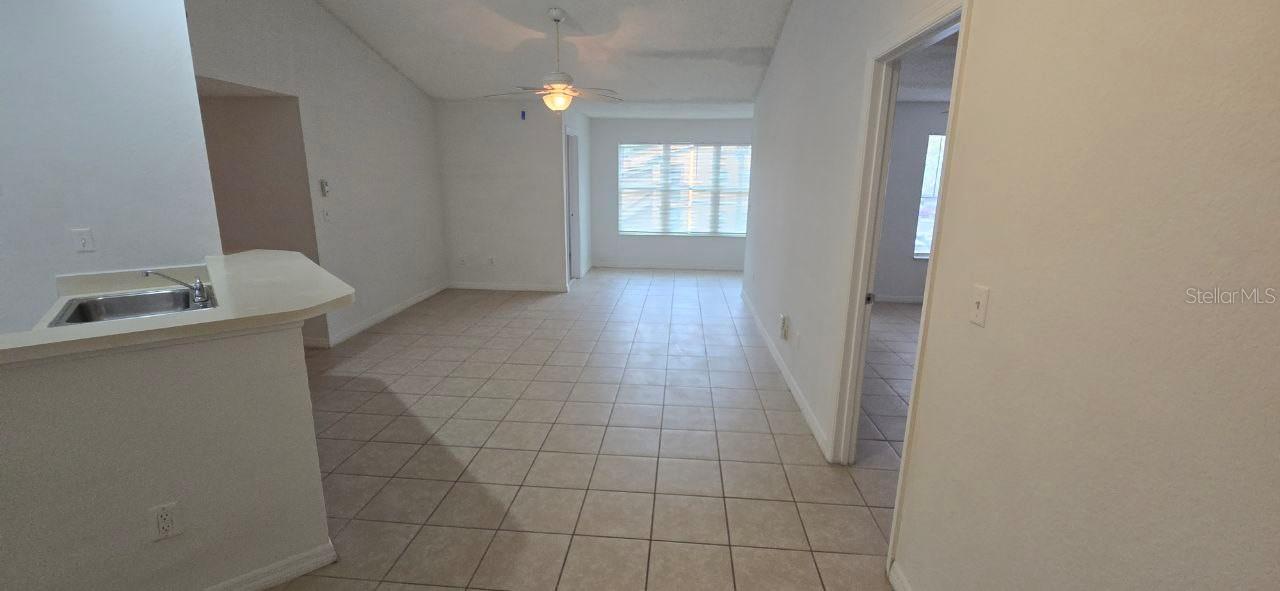 5785 GATLIN AVE #728, ORLANDO, FL, 32822