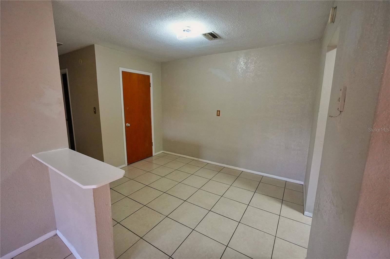 502 A ST #502, CASSELBERRY, FL, 32707