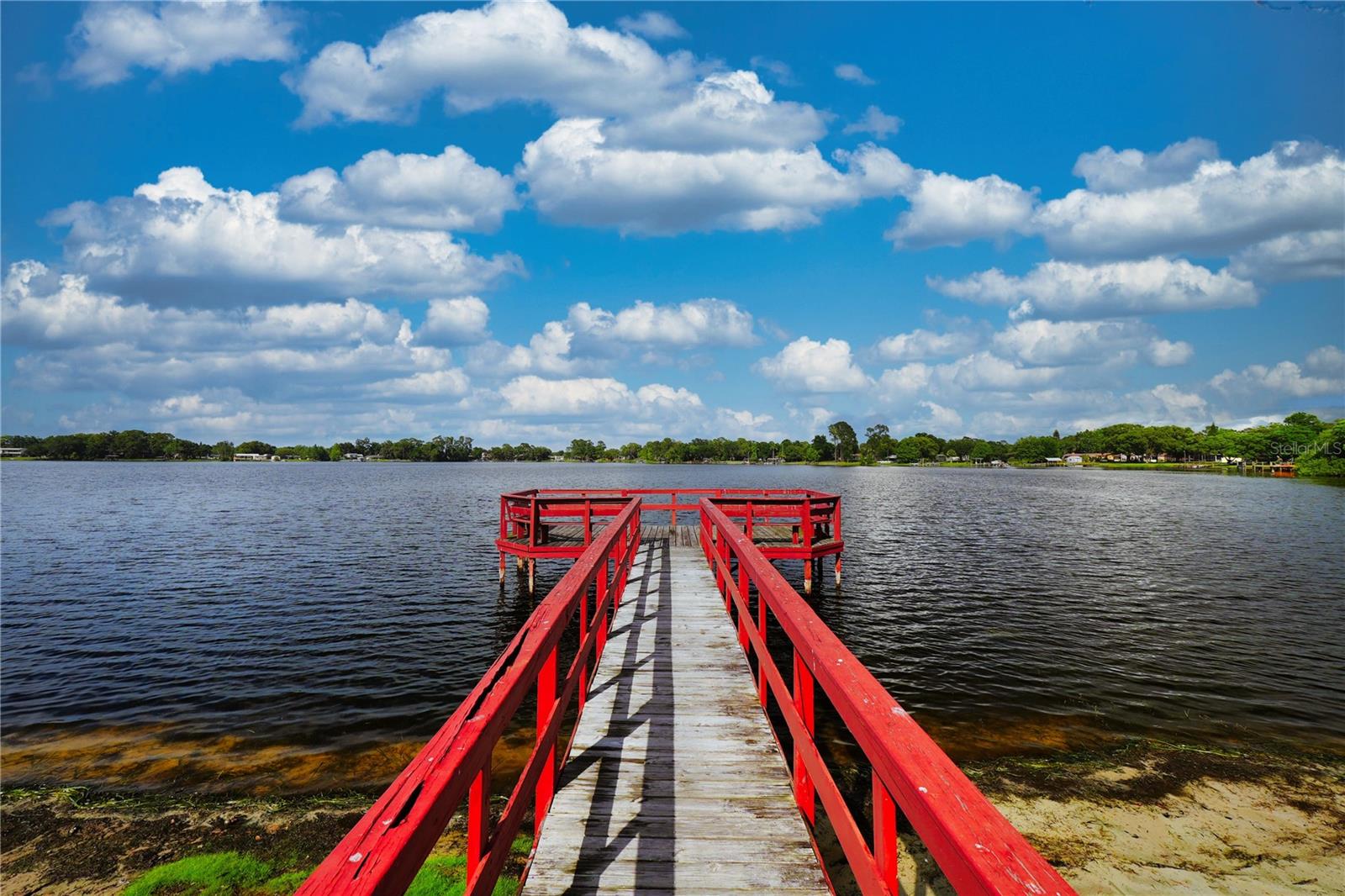 502 A ST #502, CASSELBERRY, FL, 32707