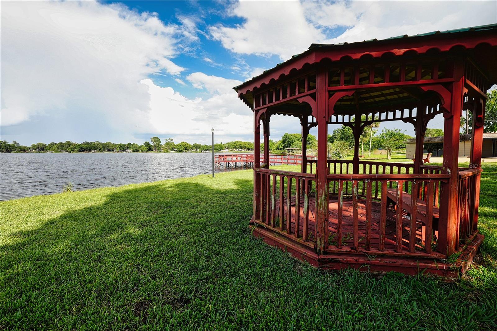 502 A ST #502, CASSELBERRY, FL, 32707