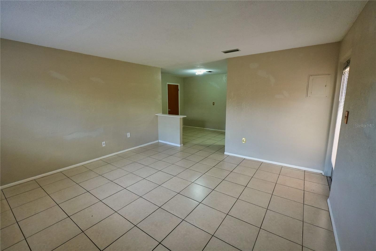 502 A ST #502, CASSELBERRY, FL, 32707