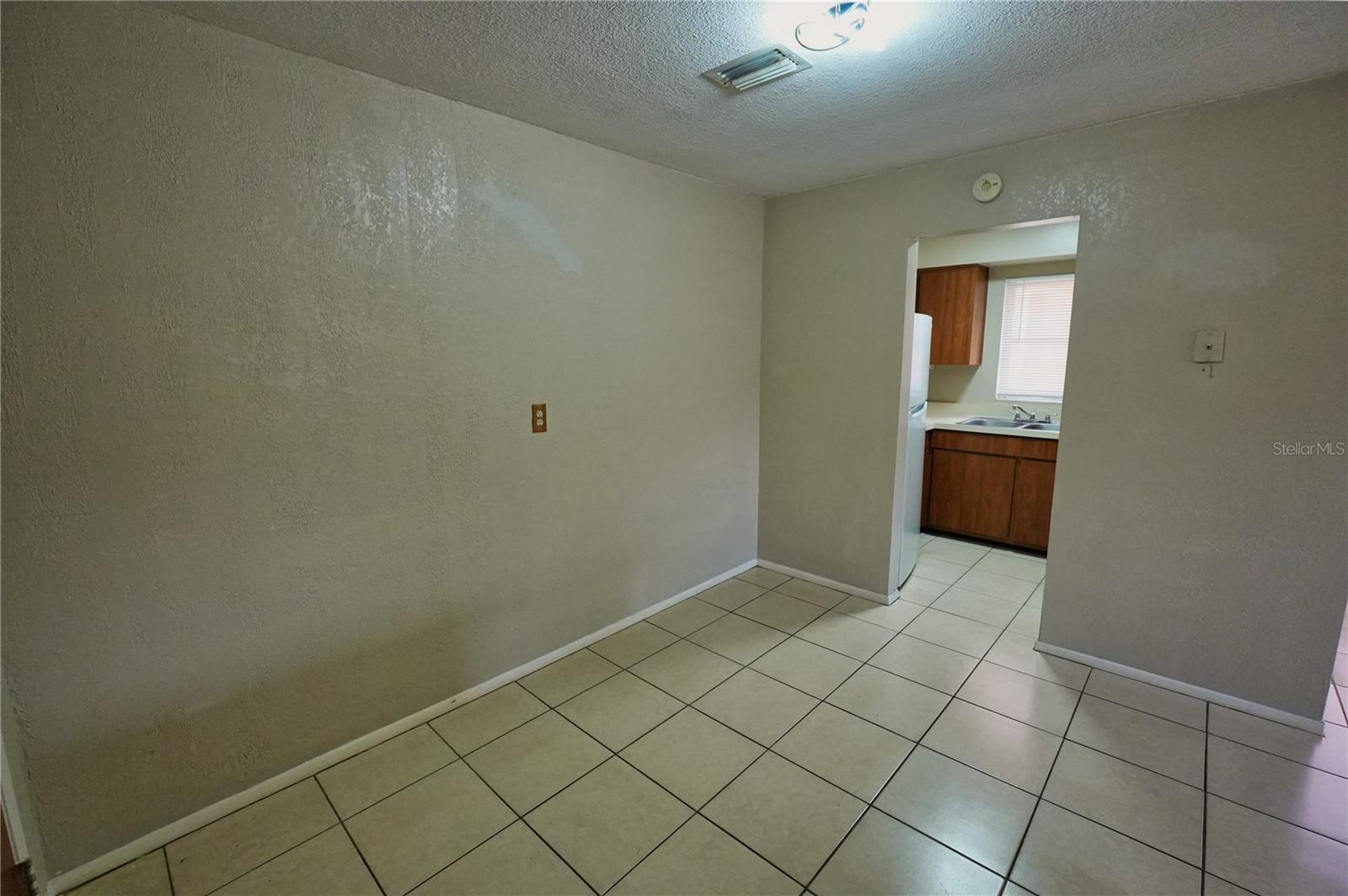 502 A ST #502, CASSELBERRY, FL, 32707