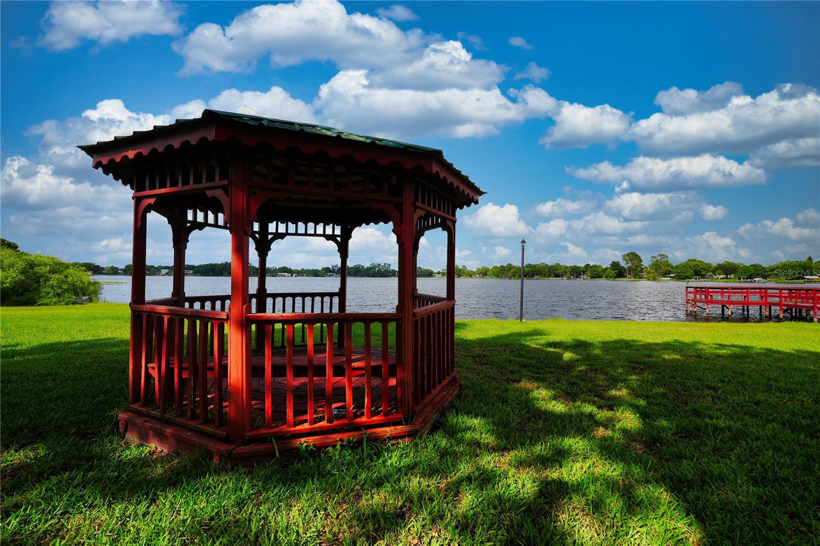 502 A ST #502, CASSELBERRY, FL, 32707