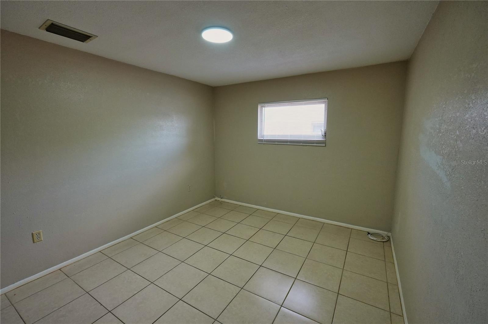 502 A ST #502, CASSELBERRY, FL, 32707