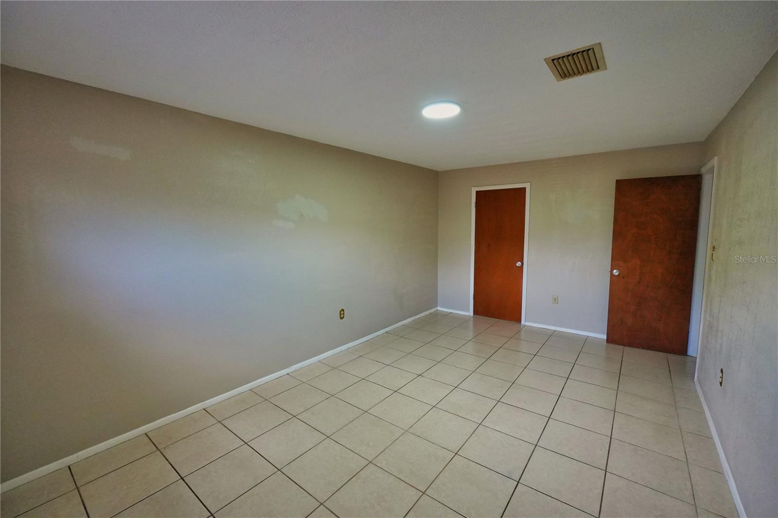 502 A ST #502, CASSELBERRY, FL, 32707