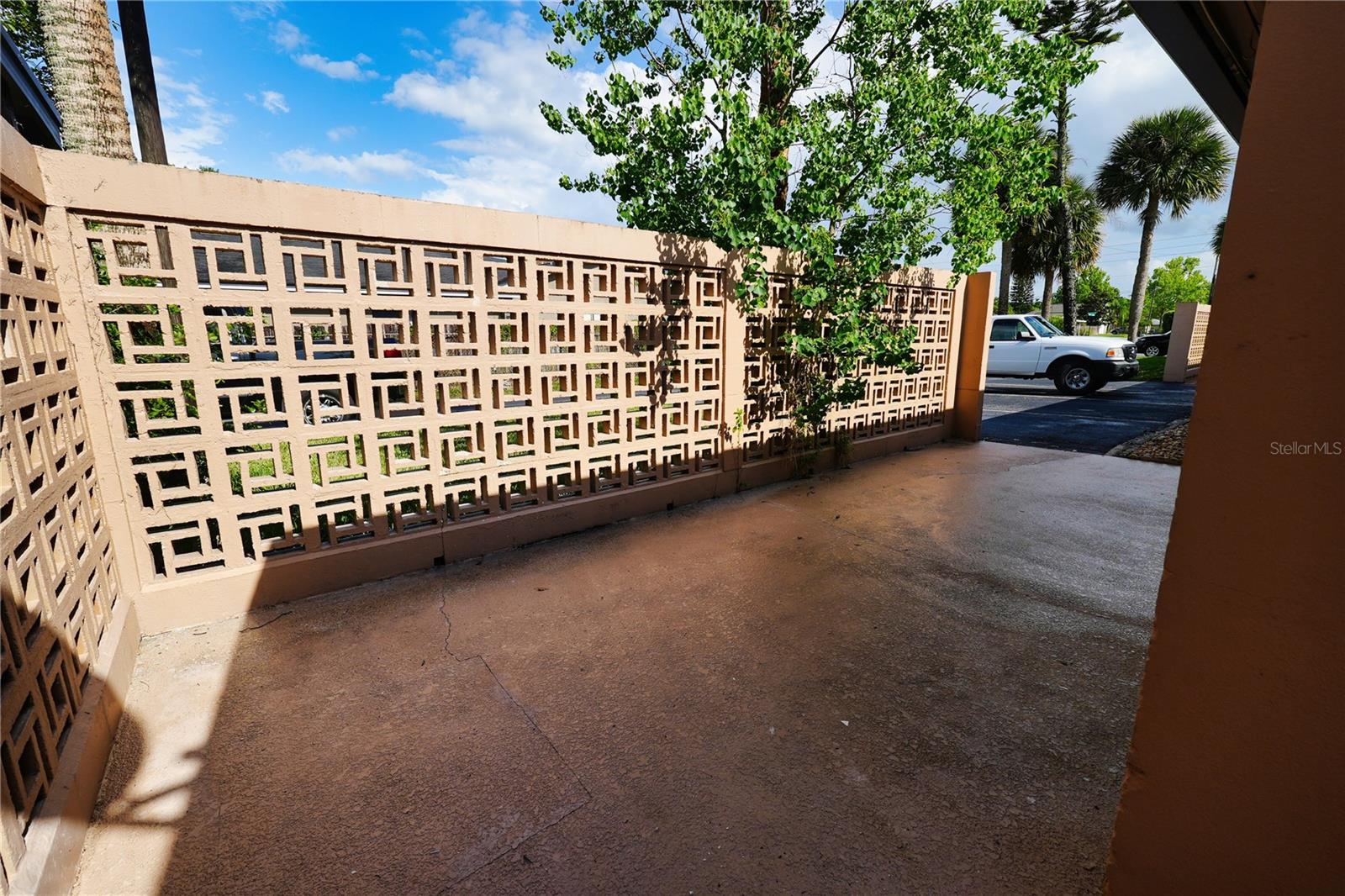 502 A ST #502, CASSELBERRY, FL, 32707