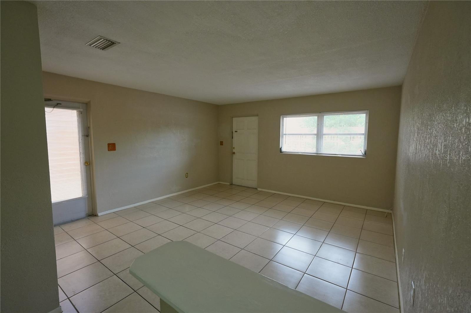 502 A ST #502, CASSELBERRY, FL, 32707