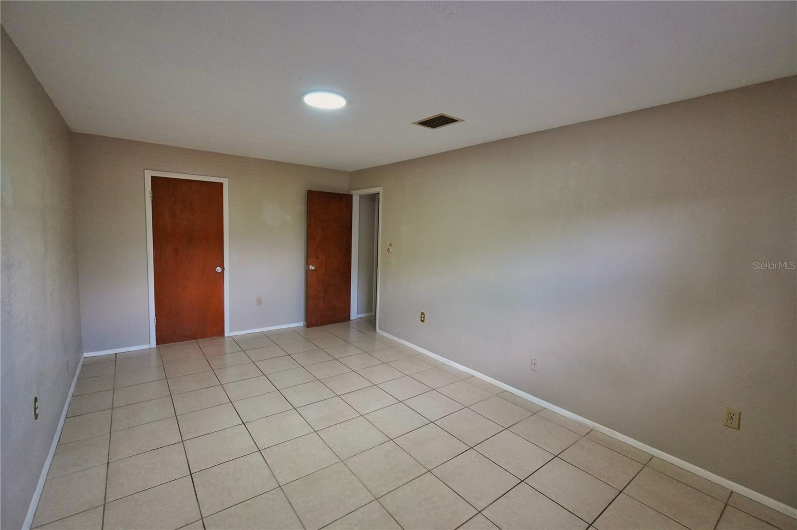 502 A ST #502, CASSELBERRY, FL, 32707